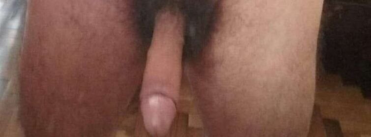 Portada de Activo_Lima