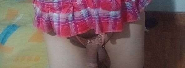 Portada de YERICATVCLOSET