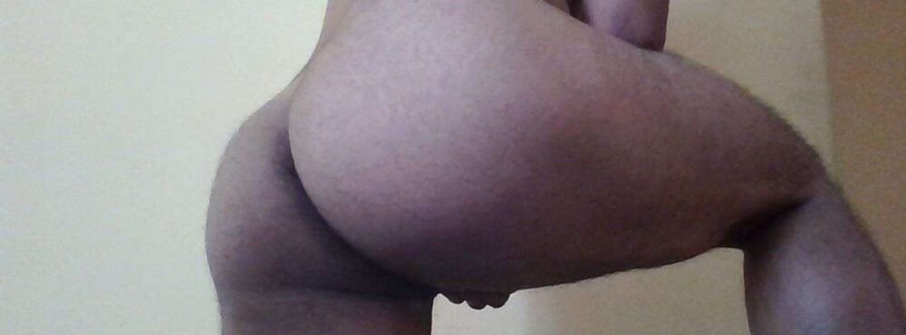 Portada de Habich_consitio28