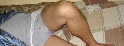 Portada de ArlessAct.Surco