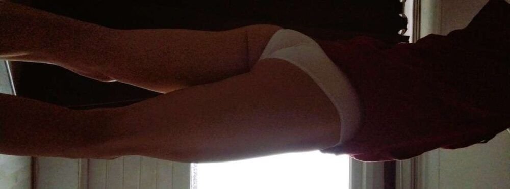 Portada de Chico_danesa