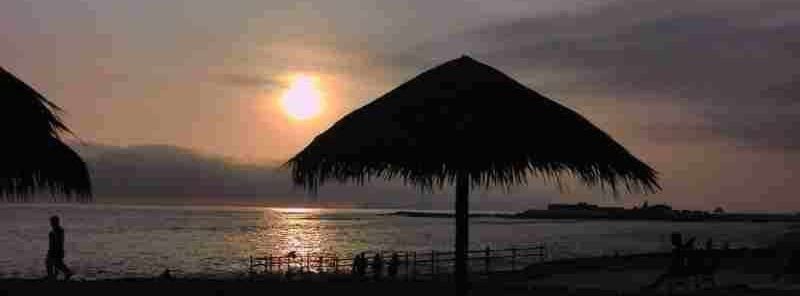 Portada de pierwaves