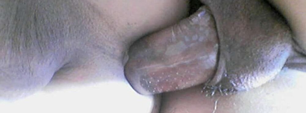 Portada de Banderblo