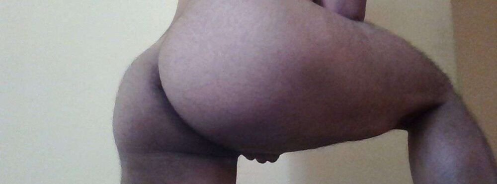 Portada de Pasi_habich28