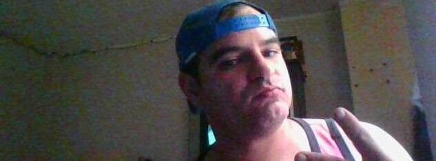 Portada de carlosfun