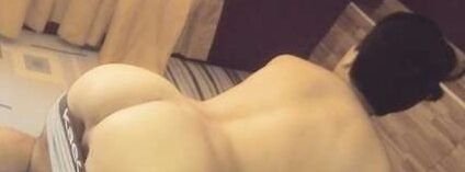 Portada de NIKFRANCO100