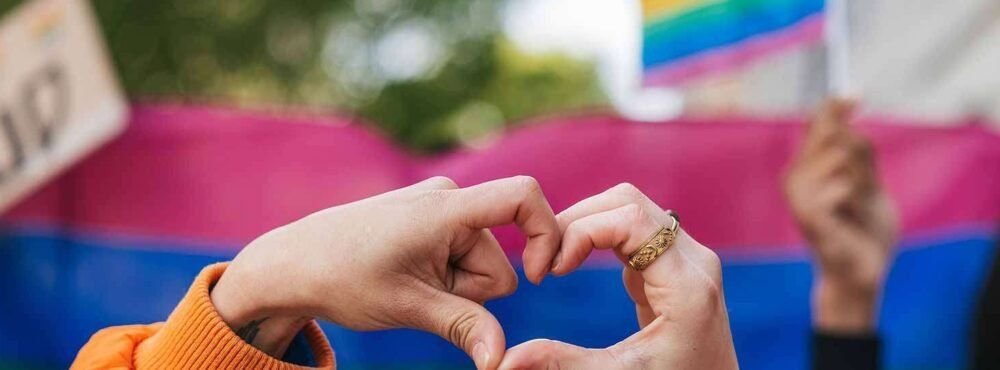 Portada de angelmod30