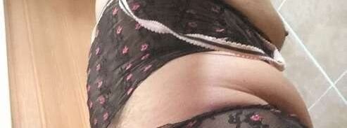 Portada de MiguelPasivaC