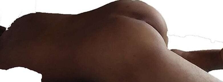 Portada de bisexhuacho