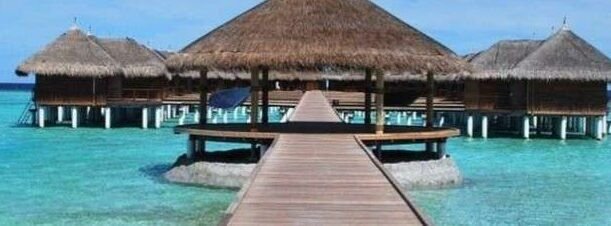 Portada de KikeLaRous