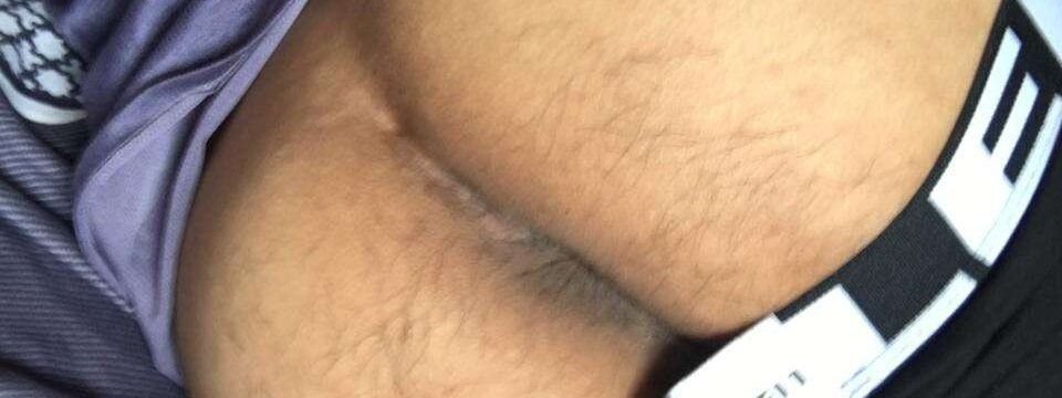 Portada de Marcos-2024