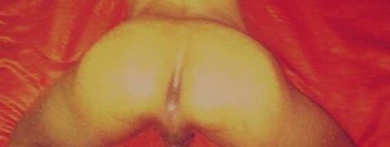 Portada de Michelle..