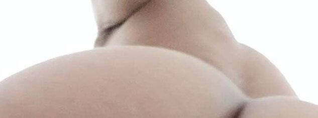 Portada de PasivoQuieroSentir