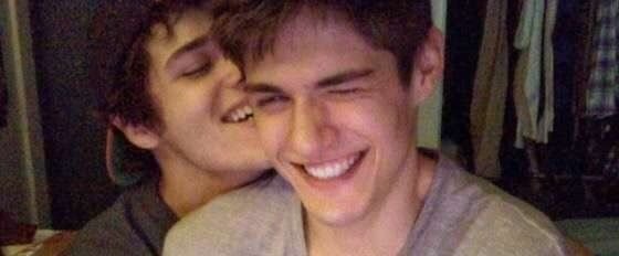 Portada de davidlopez