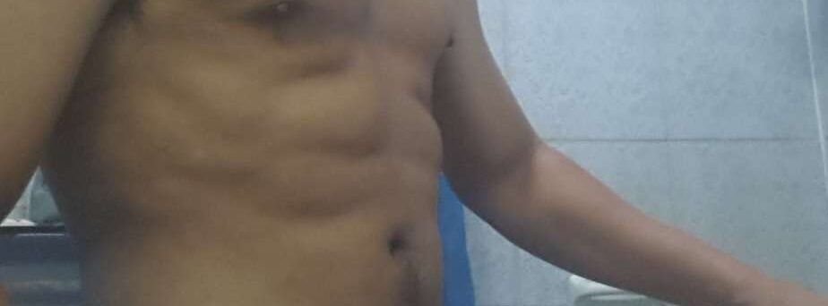 Portada de CarlosSJM