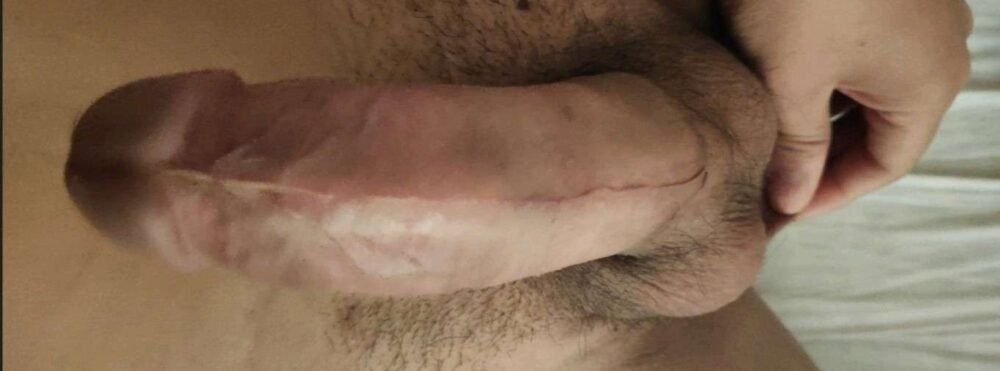 Portada de aidensexyboy