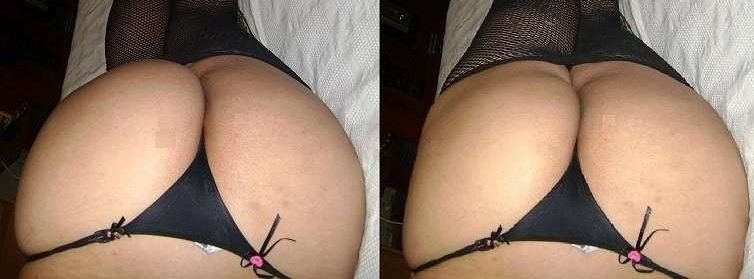 Portada de GIOVANNA_PAZ