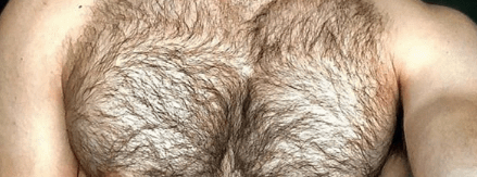 Portada de luisvenezolano29