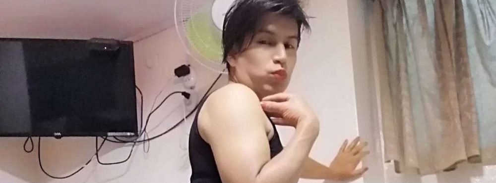 Portada de Angiepasiva