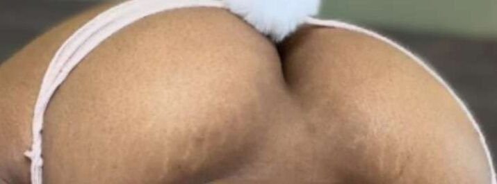 Portada de Morenaculona26fer