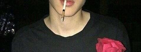 Portada de JhonActBuscoPareja