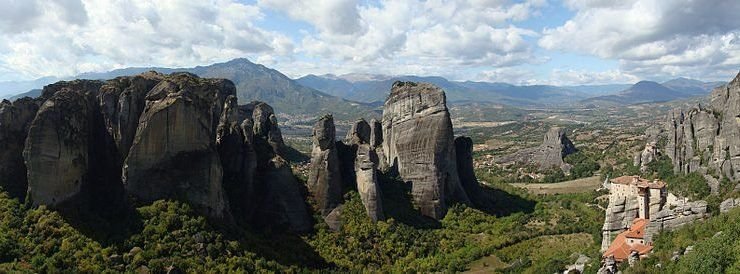 Portada de Engel Bultron