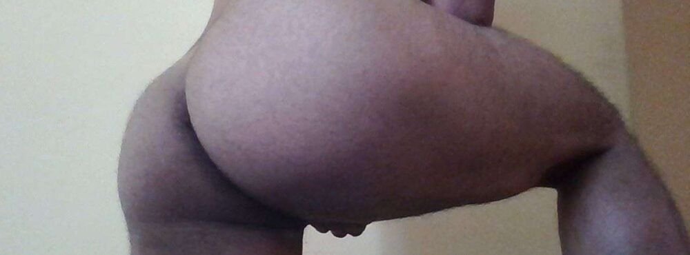 Portada de PasiSMP-HABICH