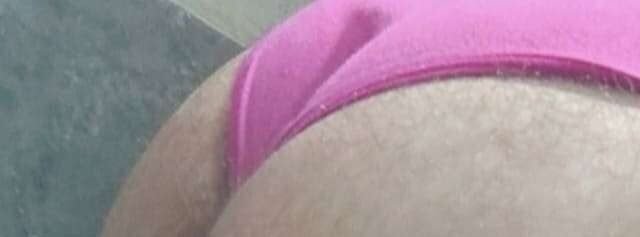 Portada de Timido669