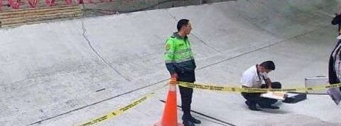 Portada de ALONSO17VG