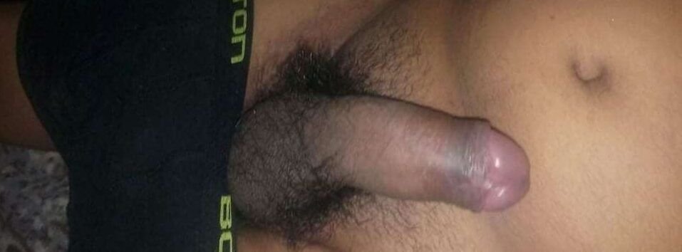 Portada de Leonidas_pajero