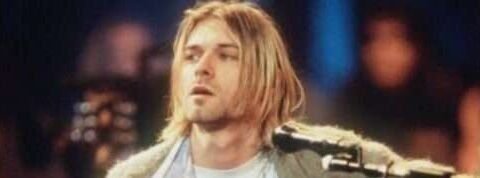 Portada de Angelux2025