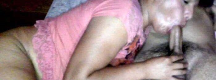 Portada de VERGAMITRON