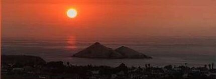 Portada de Pedro Lima