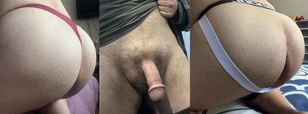 Portada de Lockman666