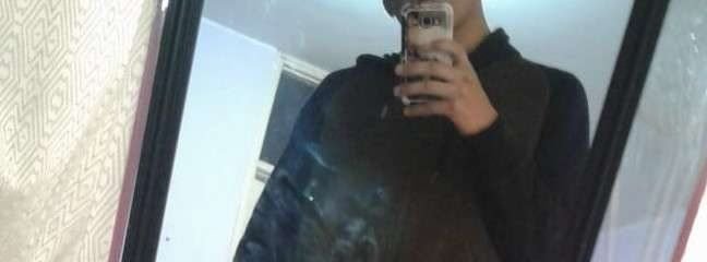 Portada de anddysmp20