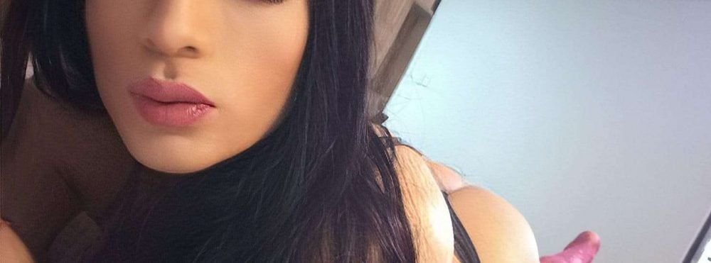 Portada de BrunaTravColom