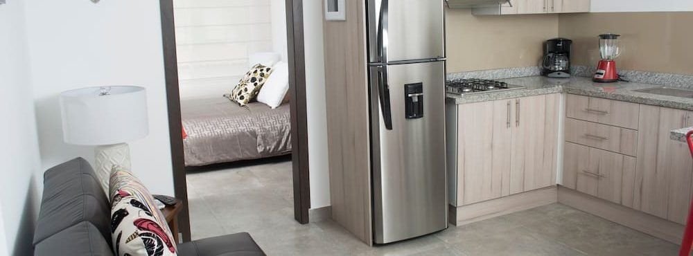 Portada de Miraflores33