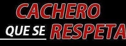 Portada de Activo25Lima