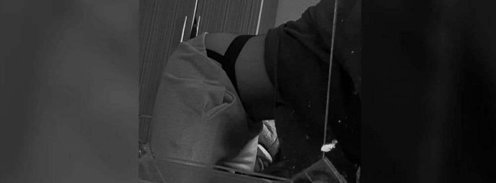 Portada de brayansebastian