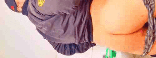 Portada de Williantheking