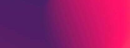 Portada de thonypasivo22