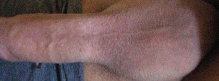 Portada de RobertoPuebloLibre