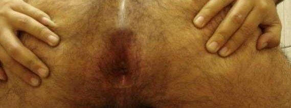 Portada de CHOSICA_MOD_KSADO_36