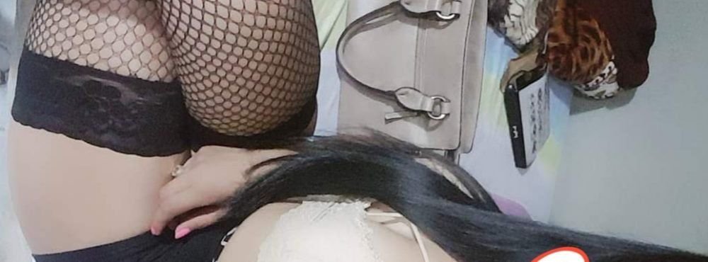 Portada de Capri_darlyn