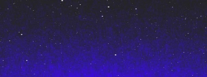 Portada de Angelo17171