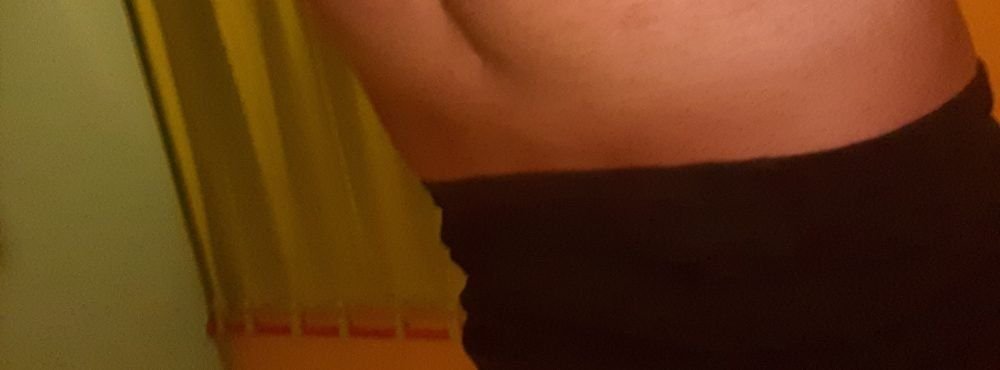 Portada de Pasivo 12