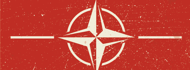 Portada de GodPASmad3636