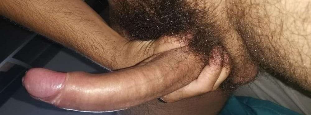 Portada de Jonzito20XIBOLO20cm