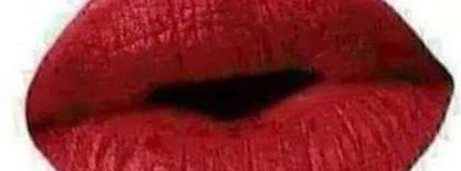 Portada de TVcloset LosOlivos