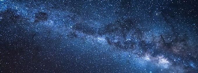 Portada de aarondiego26